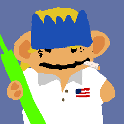 inscription 417db7a84887b16d3813e4c748cb3b787a41f04a47f04928be4c0081c181fd81i0