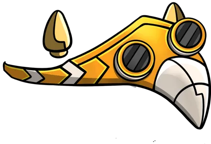 inscription 4188025e7be5ff751ceec1f1c170f17bdf4486567ace1348a96b201f5e1a9ee2i0