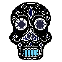 inscription 418af71d2c20a4e26a5d29da5e5da3ec7d40eeaf8dff64920b2896fe9e310d2ci0