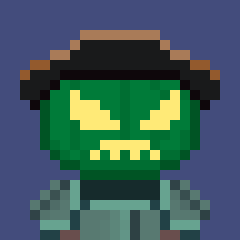 inscription 419e4e8c6e38d0d197d7cc0bea54e587e8af43feb438703c83eee2da06854d6di0