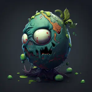 inscription 41a67ae1898144666ccc860602255ea2ef74b3ecedd03cb851f85735dfd5a838i0