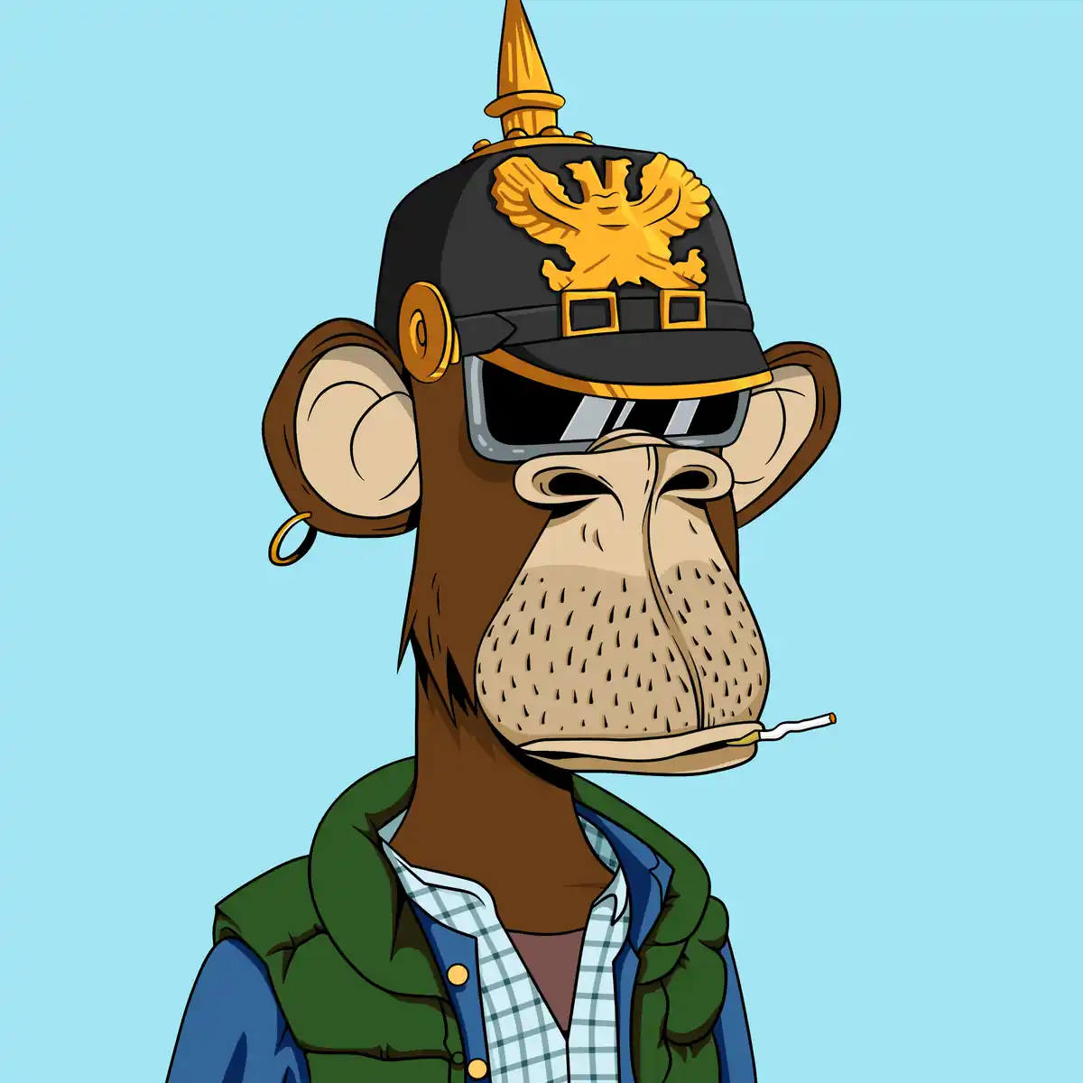 inscription 41a6cd59cb829d74bfbfb8d27668a7e54f00a74231c20bd9ebc54c3a1ee47dabi0