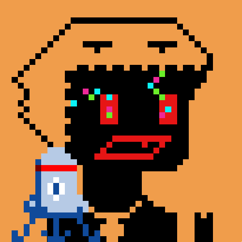 inscription 41aadfbfbe16710e9e5140af749192f5e7123358deeabb33bc398c4dfd754f20i0