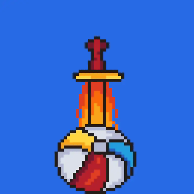 inscription 41b3e82fbe79f0a0203e71a032f5c313db2f34e5eaade08d8d9fc17ef3ce5f38i0