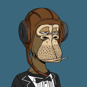 inscription 41b55b6503af871c2d6027bf7baa86e3b09dc334a8aea5ccffb2e20cf341bdbdi0