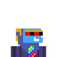 inscription 41c5267ed0c515e10fabdc55ba4af85b2e98a8a8b4b5deb7b91c0c8dfd4b9233i0