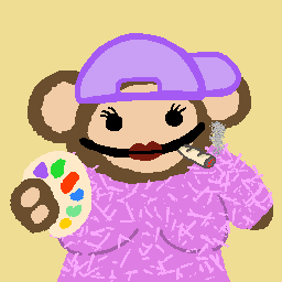 inscription 41d174ca87e6b66e7c481186ad4a207c0ace1ef3c239bc6ae300eddbb35c8cf4i0