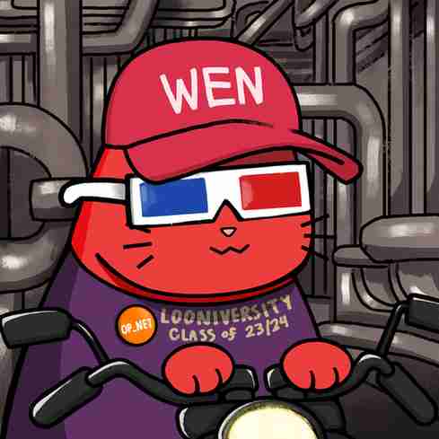 inscription 41d60e995c717b7fb1cefd56d3c2fb2a2eb553c8a641fdaf9348e9e1319b89f7i11