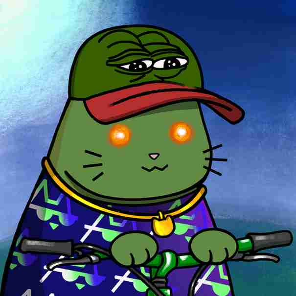 inscription 41d60e995c717b7fb1cefd56d3c2fb2a2eb553c8a641fdaf9348e9e1319b89f7i17