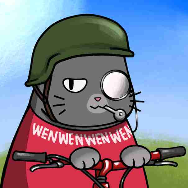 inscription 41d60e995c717b7fb1cefd56d3c2fb2a2eb553c8a641fdaf9348e9e1319b89f7i18