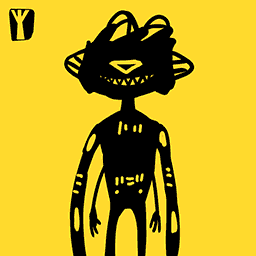 inscription 41d84efa67cadaa11019574c8a2bfc43965b183562ff9fafc92a2a8124a1bb5fi0