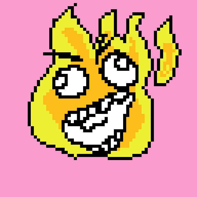 inscription 41dbdbd7db4004cb55e02ea5cbb7d138a22869e021e71d5c4ecd15ef8bf1979ai0