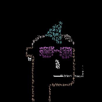 inscription 41e7ee878d2f78a8fcab73a5ee5a8e3facab9334745e7dbef37e0806b7317c2ci0