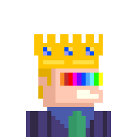 inscription 41f331d91e49d4222d84ddb3df161e8ff2103ac8baa487e6e8d201e03ab586dai0