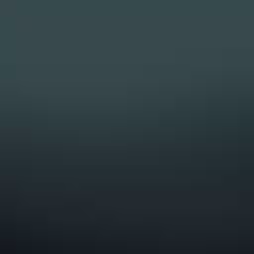 inscription 41f977aa951ecfb59a9e98144a2b496f16dd61ba22f7dc841e35e726103bf573i2