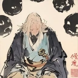 inscription 41fa669ddb6acab4733c67273e6fd38dca8fe035de3ebe71b79e61bec027c98ei0