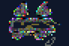 inscription 41fc21189fd40a4bd6b856a771a4b1806543f4ddeca681db23969d04ae3ce3bci0