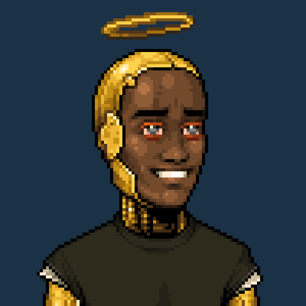 inscription 4207c78f3bb03bbbd1c5985dc9c93be3ffd56c6465be618b4cedd54a31286735i0