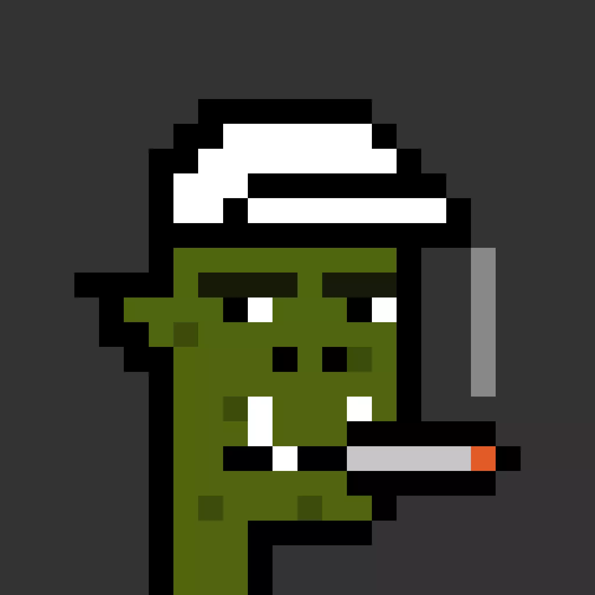 inscription 421817ca2c0104150f982b75c201734f4e64eaad42765ab073ddf64dc8f4d1dai0