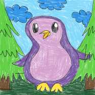 inscription 422bab92463a00a38dfdb9ccac7dc46675bee7ec523186fa33b56cf99c87471bi0