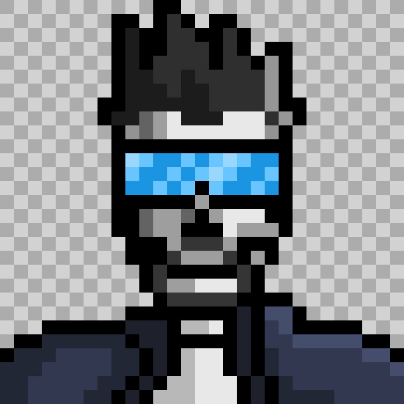 inscription 423101dcf293cd7bbcccaee7f385c13fef0dbf0cc90625edefe0a6f87aae47b9i0