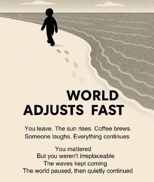 inscription 423465f676d4d76c74e00a2639085aecf5c774c954bbcf2d06dba0f440edd4dei0