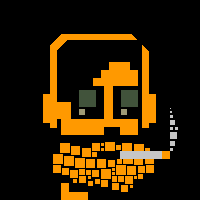 inscription 425853cbe7e6b00a06f2fe5b3328f8b3f27ee3ba401f703d640da1b98e7121b9i0