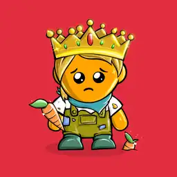 inscription 425a45ab16c706d66baeb421a789e17fe9f2609c10870f6981666f3d6aa5739ei2