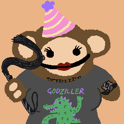 inscription 425ebb22a066cf1f655ffba787a3e99d309a9e782fbcdee8a55519dede2f12aci0