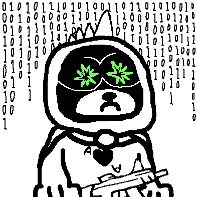 inscription 427c68314350ebe391d36d7cb17078c1ba8d4a74067499f4bbf48feedde49326i0