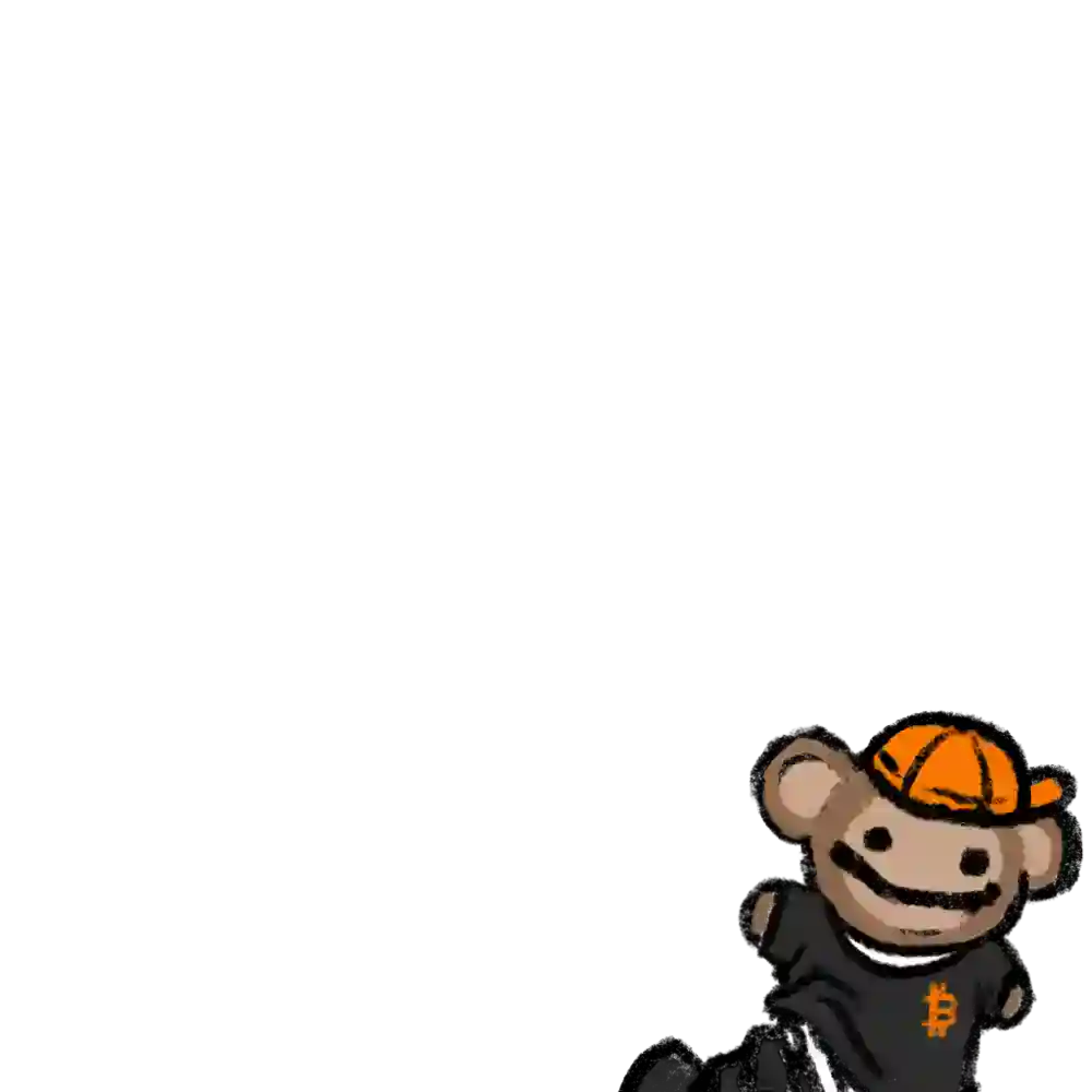 inscription 42808d3e225404e04eb115b557a5d80de16a986d3c50f2ec40a374babcd6519ei19