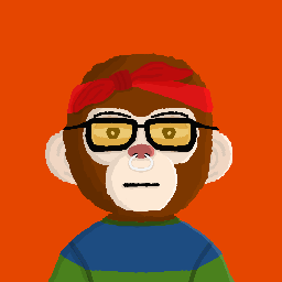 inscription 428bbb7f79e9dcbdc56b7948beda3da19f9da453e4b90d6671a0bc9bd4c8d108i0