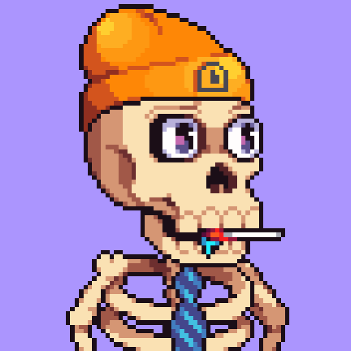 inscription 429ba0d930d3e902a93e3a235591507c3e9a2cc4e1c3eefea4dafaf64e28f21ei0