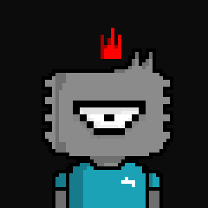 inscription 429be0928a1049ade28b2e27d659e704e6cc07e0718978bb778990d5fbb8f258i0