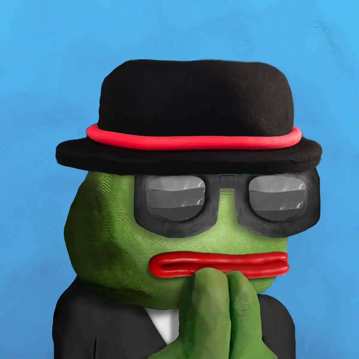 inscription 42a14afd2d442ecf69a70d042bf5b6e7f72f2cdfe0e75fb8de477d81da1d2c4bi0