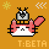 inscription 42a240d2e797a4e291633f0ce8e253eb4f5f376e197793261b00d2cd9e9ef3cfi0