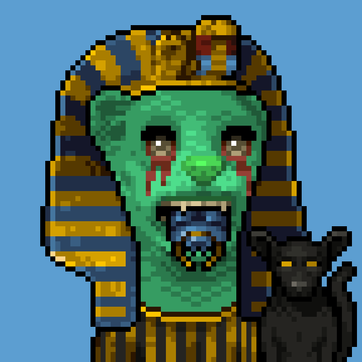 inscription 42a33d4f75ccacbee7a7f1eb2b9f8d02d2a25a5daf43ebc2ffb3a7375386a8aai0