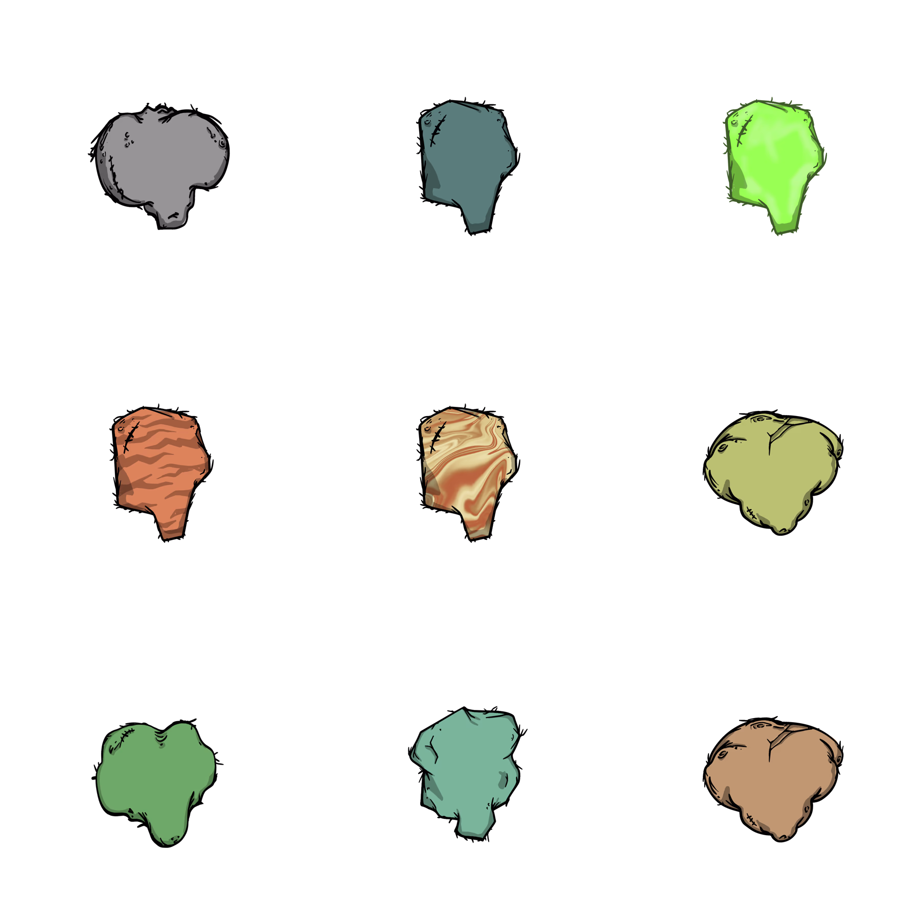 inscription 42a36e1b4c508dda6f7a34d76fc3b773764a1be284dfe0ee5eb948cd353ef3dfi2