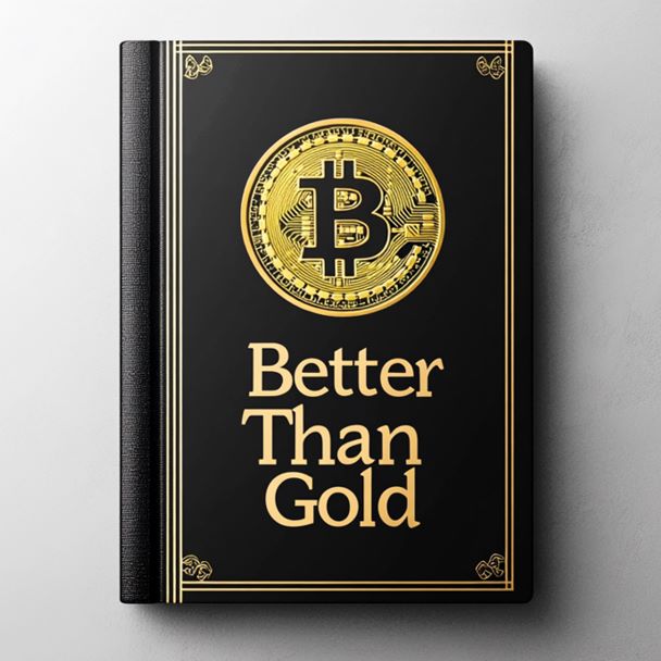 inscription 42a6dee52dcb36bc3b286a7e5d9470a37372932e008079f97073f37a9a46e1afi0