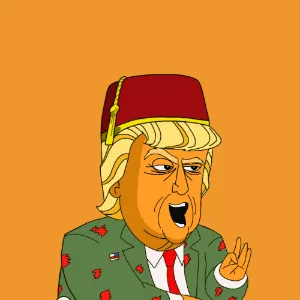 inscription 42abde822732ebcf5ace6b4bcaffae5771fed6050e25057f0eacb2ece86b0ba0i0