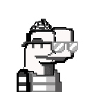 inscription 42ad08c6a65227f8fc6c511871924afcf3ee6044d3b69a4db7f19ff8b057ca8ei0