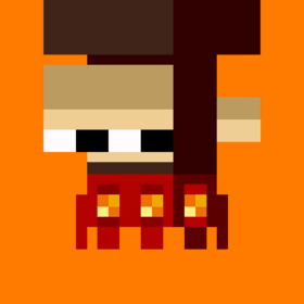 inscription 42b8abbd4f78d19538a1107c6bce589e74233314b0cd0e2e5fe4c81fd55a36d0i0