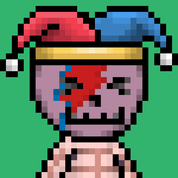 inscription 42bb65d7e82ac8ef2e0bfb469889ae3cb72a8e9a99ed23e8dcd4fc6cc55be2efi0