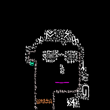 inscription 42bd52e086c2cdd1d40d619621ac91731e6eec5f92c53679ed307f73e8f1b9a3i0