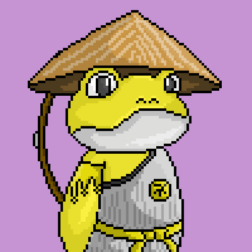 inscription 42d0169f1b42189045e831a1d29f28df634ef0a7fb43fbd8befdde376d552125i0