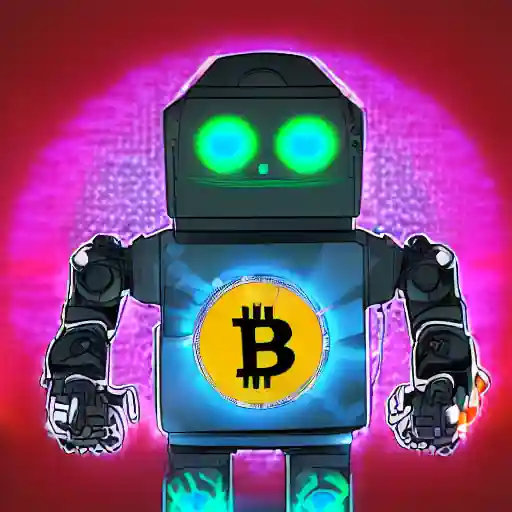 inscription 42db8ad2c4ebe026bd1e2d830f093f3e77302c16fbd6e89e174517f41b56e3a2i0