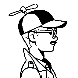 inscription 42dd5e98d271ff3d2bab2a3afdb32b241ae1d5681a73e2d11239507babb4bdb2i0