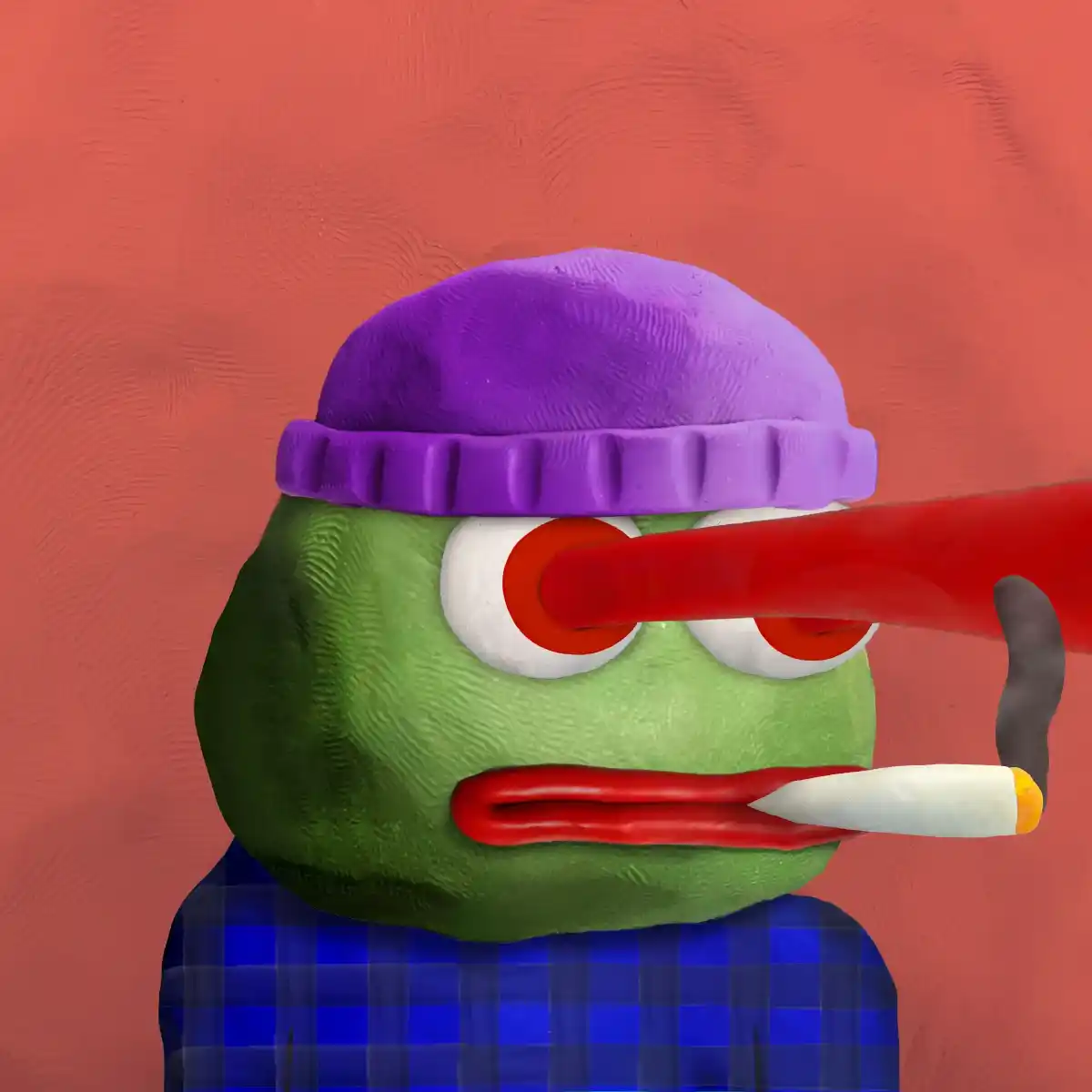 inscription 42e1646c0492a173f3c1145f48167f213ca8eec9ccab44bfc729e6ebfa0a6a3ei0