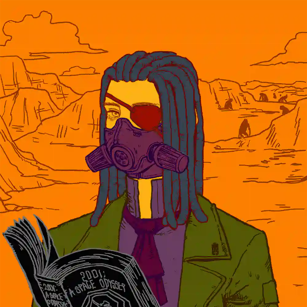 inscription 42e2e1846ebf5b9f8f1fedcf44f8be5ad4cc25dfaf2b07e6085e56695d764943i0