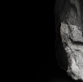 inscription 42e59d877aa2b643e36260f48f9d1e9fb9bb59fead30ad798001c8b2efc37920i0